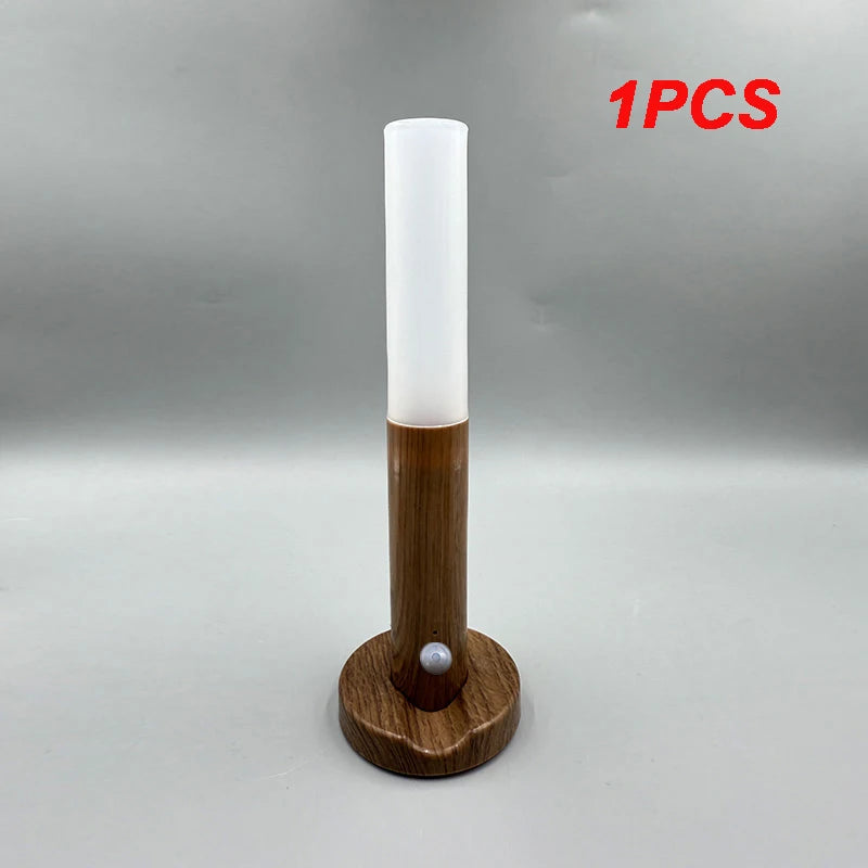 Veilleuse LED GreenSense™ – intelligente à détection de mouvement