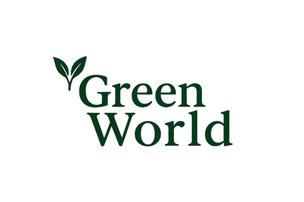 GreenWorld