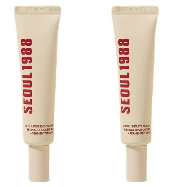 Sérum Bio Coréen GreenRegen™ – Rétinol & Ginseng Noir – Régénération & Fermeté