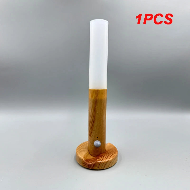 Veilleuse LED GreenSense™ – intelligente à détection de mouvement